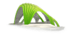 Logo Inner Arbor Trust