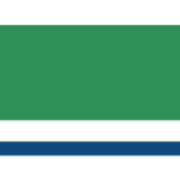 Logo truMed LLC