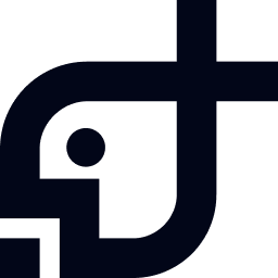 Logo Aquabyte, Inc.