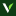 Logo Invaio Sciences, Inc.