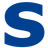 Logo GAB Robins