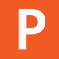 Logo Propeller: A Force for Social Innovation