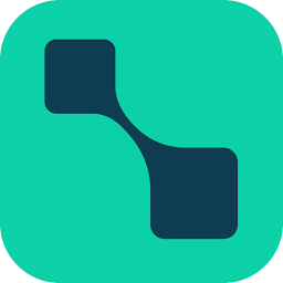 Logo Aptihealth, Inc.
