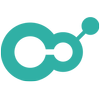 Logo Embue, Inc.