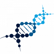 Logo Aurora Science Srl