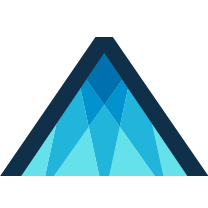 Logo REALM IDx, Inc.