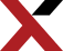 Logo Flexprint LLC