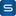 Logo Seedland Real Estate Development Ltd.