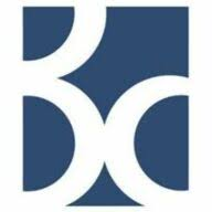 Logo Beyond Conflict, Inc.