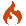 Logo Rivet Networks LLC