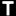Logo Torrid LLC