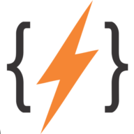 Logo Crave.io, Inc.