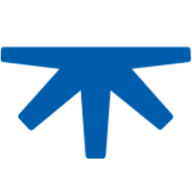 Logo Kinetic Energy Services LLC