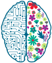 Logo Encephalos Life Sciences LLC