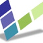 Logo Venzyme Venture Catalyst