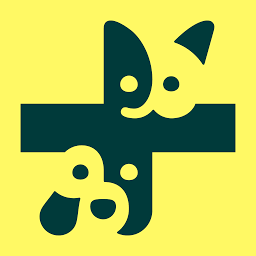 Logo Bella & Duke Ltd.