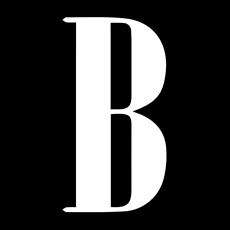 Logo Bleach London Ltd.