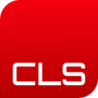 Logo CLS Clockwork Ltd.