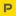 Logo Promutuel Insurance