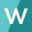 Logo Werklund Family Office