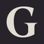 Logo Germain Hôtels