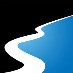 Logo Albion River LLC
