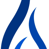 Logo CH4 Energy Six LLC