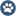 Logo EzyVet Ltd.