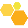 Logo Emerging Technology Centers, Inc.