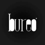 Logo Bureo, Inc.