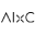 Logo Qualigen Therapeutics, Inc.