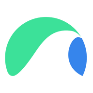 Logo Haila Technologies, Inc.