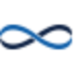 Logo Kaulig Capital LLC