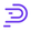 Logo PolySwarm Pte Ltd.