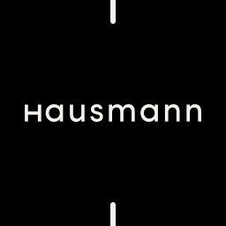 Logo Hausmann AS