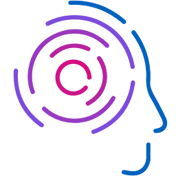 Logo Galimedix Therapeutics, Inc. (Maryland)