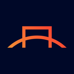 Logo Janover, Inc.