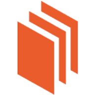 Logo Panelsan Çati Cephe Sistemleri Sanayi ve Ticaret AS