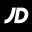 Logo The John David Group Ltd.