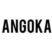 Logo Angoka Ltd.