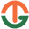 Logo THINK Gas Distribution Pvt Ltd.