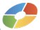 Logo Denison Consulting LLC