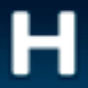 Logo Hijojo Partners Inc.