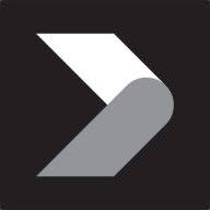 Logo Salute Mission Critical LLC