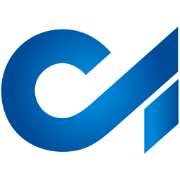 Logo Columbus McKinnon Italia Srl