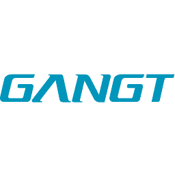 Logo Sichuan Gangtong Medical Equipment Group Co., Ltd.