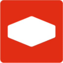 Logo Newmarket Lane Holding Ltd.