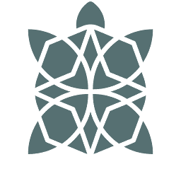 Logo AMAALA Co.