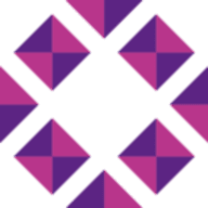 Logo Stonehaven Incubate AG