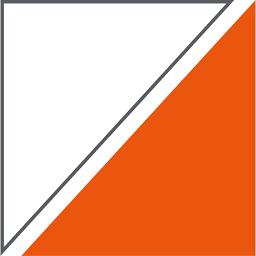 Logo ILPRA Systems UK Ltd.